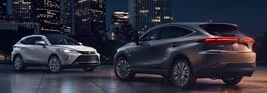 Body style coupe hybrid/electric sedan sport suv truck van. The 2021 Toyota Venza Promises To Amaze In Pueblo Colorado Pueblo Toyota Blog