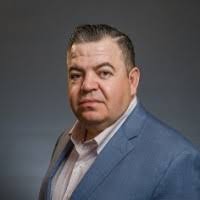 Barry Ballard Email & Phone Number