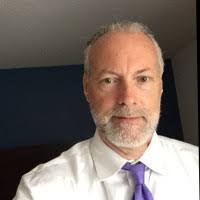 30+ "Edward Ivey" profiles