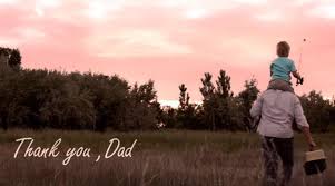 Η υπουργός ανάρτησε στο λογαριασμό της στο. Giorth Toy Patera 3ekinhse Apo Dyo Gynaikes Poy Latreyan Toys Mpampades Toys