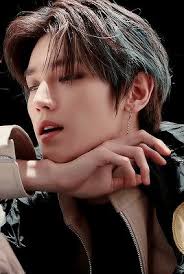 Isa Wang (isa01010227)