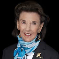 By Letter C New York City Agent Search, Brown Harris Stevens