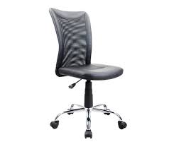 Avant de vous lancer tête baissée dans l'achat d'une chaise de bureaux, veillez d'abord à vous renseigner sur les points essentiels qui vous permettront de trier plus facilement les modèles de chaises de bureaux. Fauteuil De Bureau Luxe 2 Noir Chaise Fauteuil Bureau But