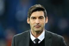 Terungkap! Ini Sosok Pengganti Jangka Panjang Marc-Andre Ter Stegen di  Barcelona