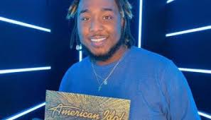 Local 'American Idol' contestant shares audition experience