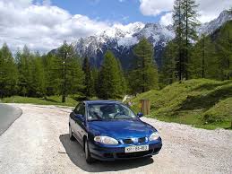 On the average, reviews of silvercar are positive and i only hope that others won't have to deal with a $1,269 flat tire like we did. Car Rental Costs In Europe By Rick Steves