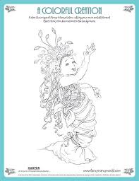 The spruce / wenjia tang take a break and have some fun with this collection of free, printable co. Fancy Nancy Printable Activities Fancynancyworld Com