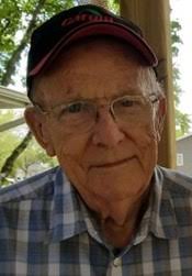 Phil Spiehs Obituary (1932