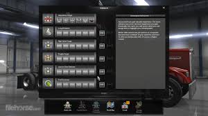 Extreme off road cars 3: American Truck Simulator Download 2021 Latest For Windows 10 8 7