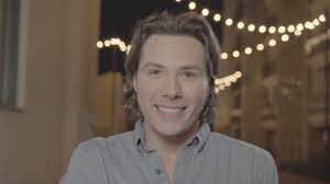 Chasing Shadows Bloopers