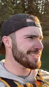 Clayton Schick Outdoors