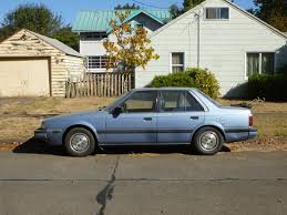 Image result for Polarlight Blue 1966 Mazda