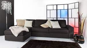 Divano Letto Zeus In Tessuto Pelle O Alcantara Tino Mariani Divano Letto Divani Letto Divano Letto Ikea