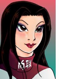 NationStates • View topic