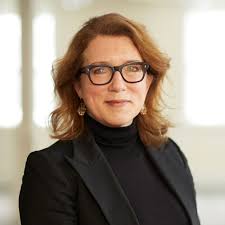 Hotel Management Staff