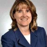 Travis opens privatized housing resident advocate office