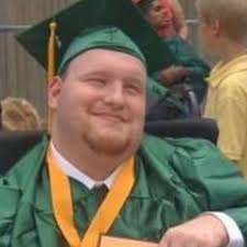 Fundraiser for Amanda Eakin by Lindsey Fry : Let's help get Austin a new van