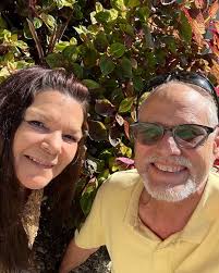 Tammy R Church (@tambo32268) • Instagram photos and videos