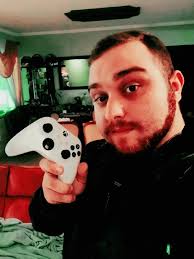 Arthur Clemente (@artmendes2630)