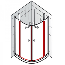 Dichtungssatz Fur Exklusiv Runddusche 4 Teilig Et Exklusiv Runddusche 4 Teilig Ersatzteile Exklusiv Ersatzteile Hsk Duschkabinen Ersatzteile Duschkabine Shop De