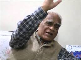 A father figure , my teacher and the man behind the first computer science  university in Pakistan …. Sir you will be missed…..