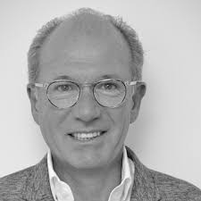 José Ignacio Ávalos, Those Who Inspire, Mexico, Entrepreneurship