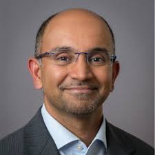 ameaningfuldifference #careergrowth #opportunities #team