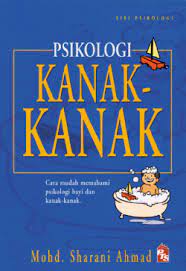 Check spelling or type a new query. Psikologi Kanak Kanak Buku Pts