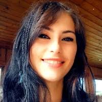 100+ profils pour “Stocco”