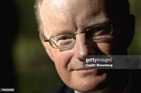 104 Inhibited Stock Photos, High-Res Pictures, and Images