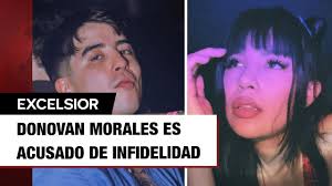 Polémica en podcast desata discusión con Un Tal Fredo y Ali Izquierdo