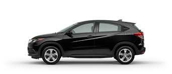 Calculate your auto loan interest or monthly lease payments! Finance And Lease Monthly Car Payment Calculator Honda