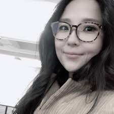 Although it may appear like I'm about to build a sand castle, this is me  presenting to Grand View University's faculty and staff about how the  Career Center has increased student appointments