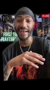 Sub to the YT if you haven’t already. Hogwarts Legacy streams are a bunch  of fun. #hogwarts #hogwartslegacy #hogwartsismyhome #slytherin #slytherin🐍  #harrypotter #harrypottertiktok #harrypotteredit ...