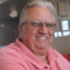 Terry Capps Obituary June 9, 2021