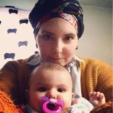 Fundraiser for Rayna Leigh Russo by Ron Russo : Rayna's Fight Breast Cancer  Fund