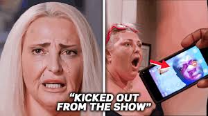 So beautiful! Love you Angel! ❤️❤️❤️