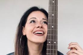 EVENTI: DOMANI SERA CONCERTO DI TIROMANCINO A PENNE