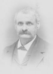 Jenkins Brass Instrument Maker/Dealer