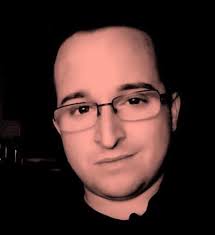 Pagan Community Notes: Marc Pourner, Rev. Tony Brown, The Pomegranate,  Pagan Dawn and more!