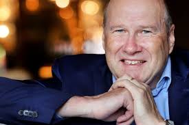 Objector to playground fears for kids' safety