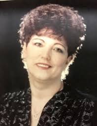 Linda Case Obituary April 4, 2018