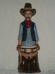 Buy cactus pots and get the best deals at the lowest prices on ebay! Cowboy Cactus Planter Vintage Home Decor Flower Pot 33832818