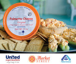 palmetto cheese new locations