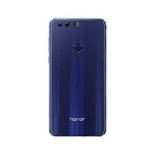 (2 pack) supershieldz designed for huawei honor 9x and honor 9x pro tempered glass screen protector, anti … Aeropost Com Nicaragua Huawei Honor 8 Dual Camera Unlocked Phone