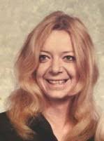 Susan Maney's Instagram, Twitter & Facebook