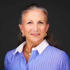 Michelle Doster, MBA Healthcare Management