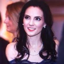 Stream Hannah-Jane Law music