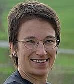 EnvEuro Alumni: University of Hohenheim