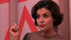 Twin Peaks Episode 5: A Return Before (or After) The Return?